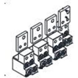 Terminalsæt Qsa630-800a - Qa1000a