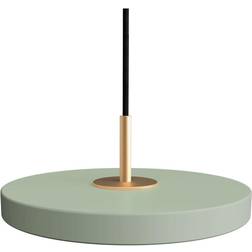 Umage Asteria Micro Pendant Lamp ∅ 15cm