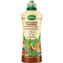 E3/06446 Fertilizante Orgánico Eco 1250 ml