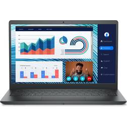 Samsung M393A4K40EB3-CWE hukommelsesmodul 32 GB 1 x 32 GB DDR4 3200 Mhz Fejlkorrigerende kode