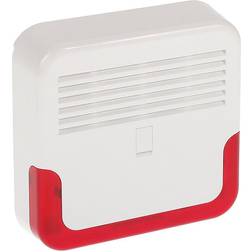 Satel SD-6000 R, Wireless