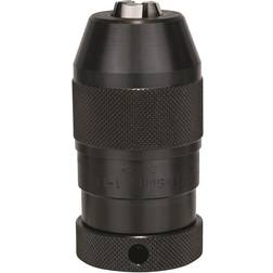 Bosch Borepatron 1/2 1-13mm 1608572017