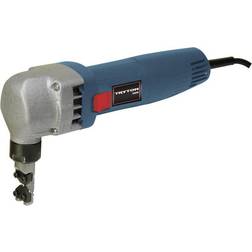 Tryton Electric Tablet Sharer 380W