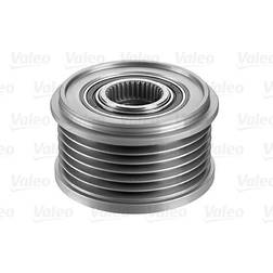 Valeo Puleggia Alternatore 588005 NV200 Van Station Wagon
