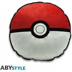 ABYstyle Kudde Pokemon PokeBall