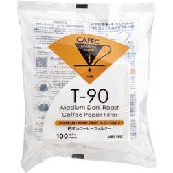 Medium Roast T-90 Coffee