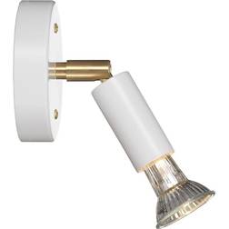 Örsjö Belysning Star Wall lamp Hard Housing Loftplafond