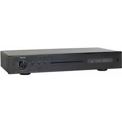 Fonestar CD/MP3-afspiller CD-150PLUS