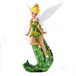 Disney Showcase Tinkerbell Figurine