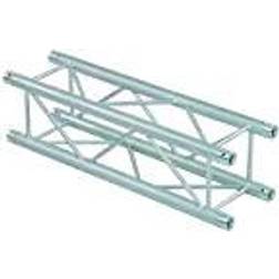 AluTruss 6082 Firkant Truss