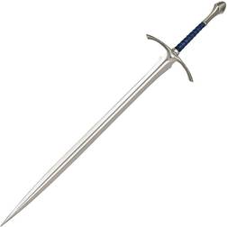 United Cutlery Glamdring Sword of Gandalf