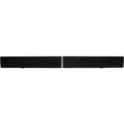 Promethean ActivSoundBar Lydbar