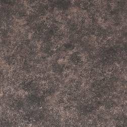 Boutique Gilded Concrete Smokey Quartz Wallpaper wilko