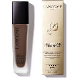 Lancôme Teint Idole Fond de Teint 540C