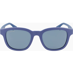 Lacoste L966s Gafas - Matte Blue