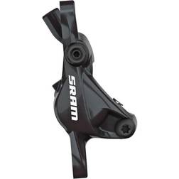 Sram Apex Hydraulic Post Mount Disc Brake Calipers