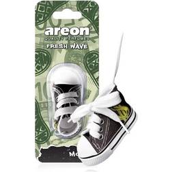 AREON Fresh Wave, Luftfrisker, Money