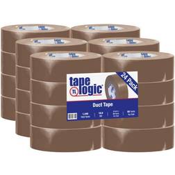 Tape Logic Tape Logic Duct Tape 10 Mil 2