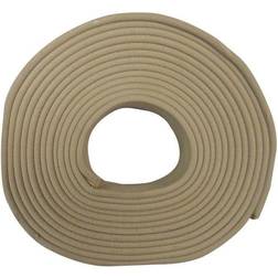 Silicone Caulking Cord For Gaps and Openings 90 L X 0.25