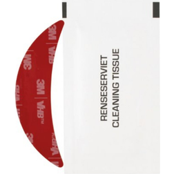 Samatech P Klocka FS02 Adhesive Pad