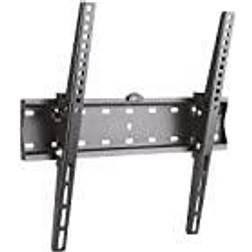 Aisens "TV-holder WT55T-015"