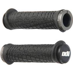 Odi Grips - Troy Lee Designs MTB Lock On Grips - Aqua