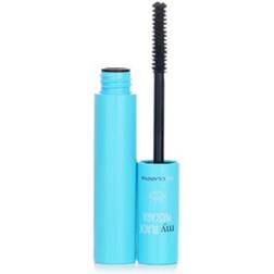 Clarins My My Black Mascara