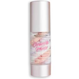 Makeup Revolution Ceramide Primer 30g