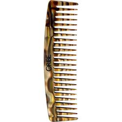 Oribe Wide Tooth Comb No Color