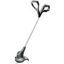 Gardena GRÆSTRIMMER SMALLCUT 23/18 VOLT UDEN.