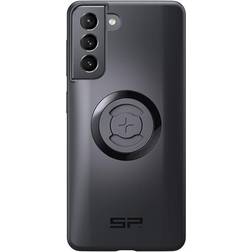 SP Connect Phone Case SPC S21 Black N