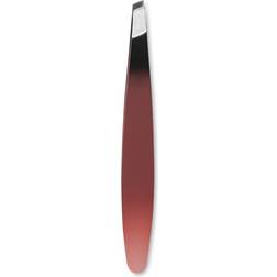 Japonesque Slant Tweezer Limited Edition