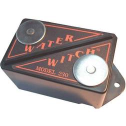 WaterWitch niveuakontakt Waterwitch niveaukontakt 15amp