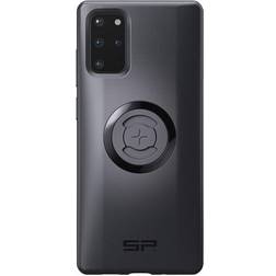 SP Connect Phone Case SPC S20 Black N