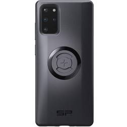 SP Connect Smartphone Cover Phone Case SPC+ Black