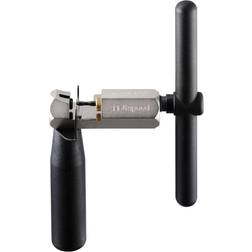 Shimano kædesprænger TL-CN34 6/11-speed