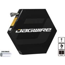 Jagwire Sport Slick rustfrie 100