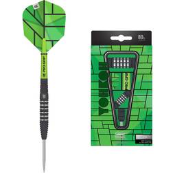 Target Darts Darts Yohkoh 03 22G 80% Tungsten Steel Tip Darts Set