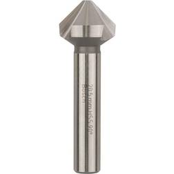 Bosch Countersink 20,5mm M10