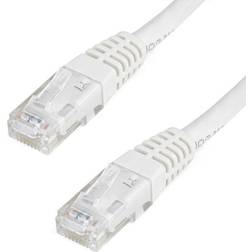 4ft CAT6 Ethernet Cable Wire