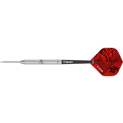 Bull's Bull's Darts Krzysztof Ratajski scoremaster dartpile