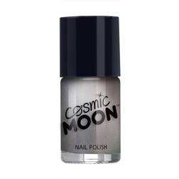 Moon Cosmic Metallic Nail Polish