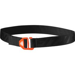 Dynafit Belt