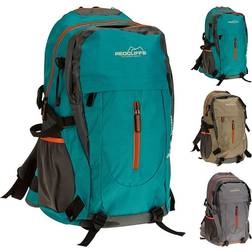 Redcliffs Hiking Backpack 30 L