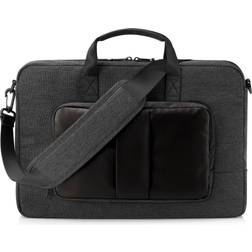 HP Lightweight Borsa Per Notebook 39.6 Cm (15.6'')