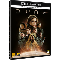 Dune