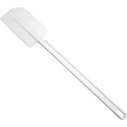 Vollrath 52016 Dough-Scraper