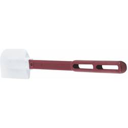 Vollrath 52026 Spatula Dough-Scraper
