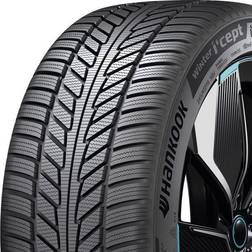 Hankook iON i*cept SUV IW01A 255/50 R19 107H XL 4PR