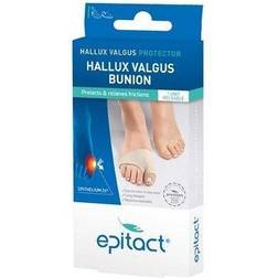 Epitact Bunion Protector Medium